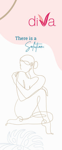 diVa Patient Brochure - US Version