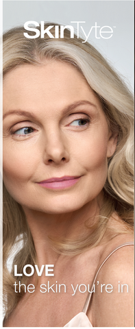 SkinTyte Patient Brochure