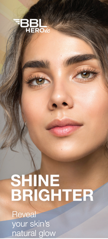 BBL HEROic Patient Brochure