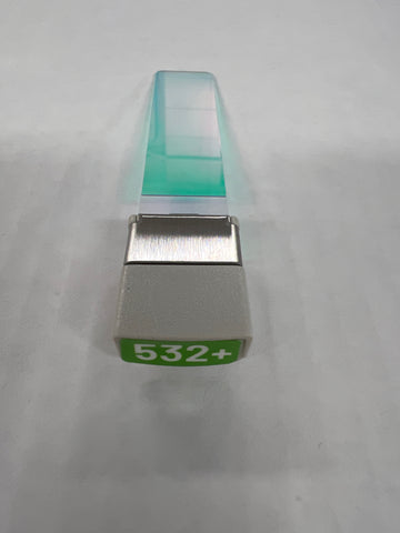 1500-201-18 - Filter, BBL, 532+