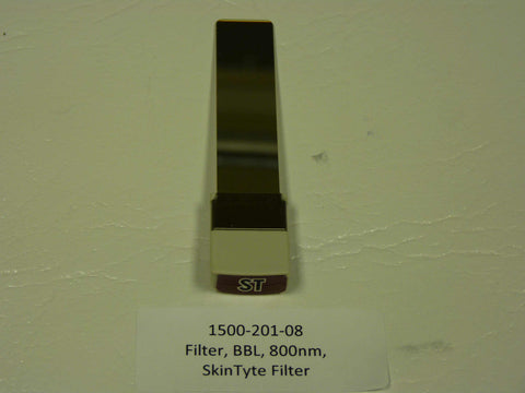 1500-201-08 - SkinTyte Accessory,