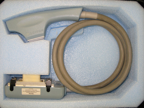 1500-202-40ERC - BBL Skintec Handpiece - 50,000 Shot Exchange/recharge, no repair