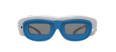 BBLINK™ Goggles - Additional Pair (w/o dongle)