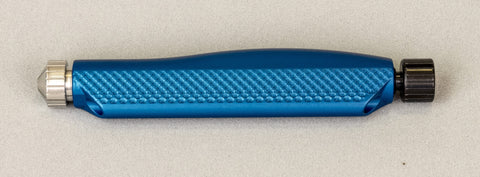 TempASSURE Handpiece