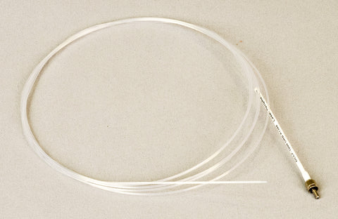 Allura 600 um Core Fiber