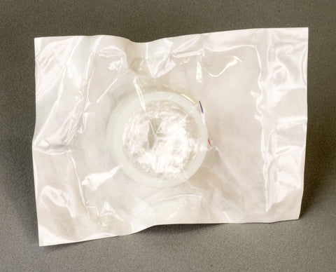 Sani-Sleeve, Sterile