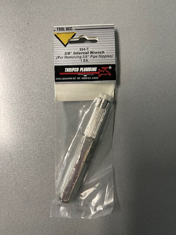 1200-302-00 - Arm Bearing Tool Economy