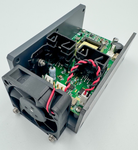 1500-626-00 - DC-DC Converter Assy