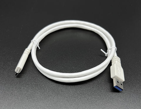 BBLINK USB Charger Cable