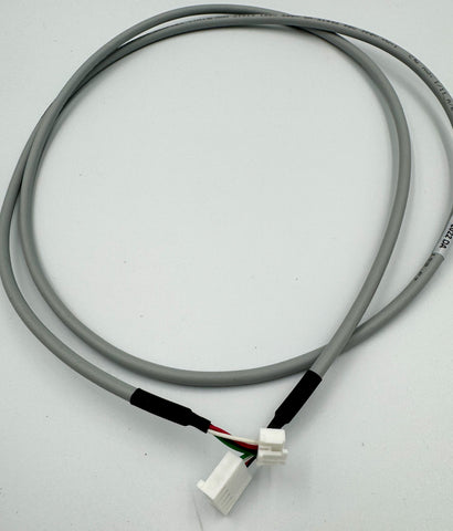 1300-175-10 - Harness Assy, CPU to Diode Driver