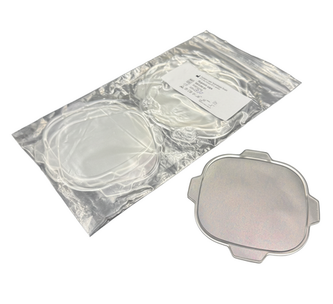 OMNI Hygienic Cap (Pack of 10)