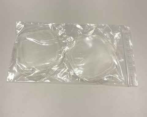 OMNI Hygienic Cap (Pack of 10)