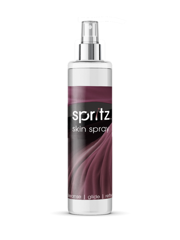 OMNI Spritz