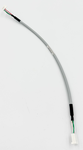 1300-274-00 - CPU to Diode Driver Cable Assy, MJ