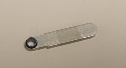 1200-323-00 - Aiming Diode Spanner