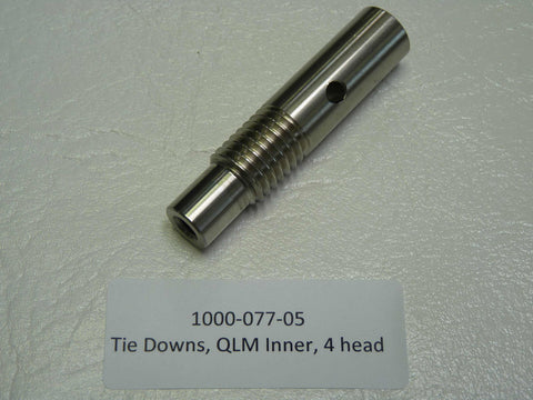 1000-077-05 - Tie Downs