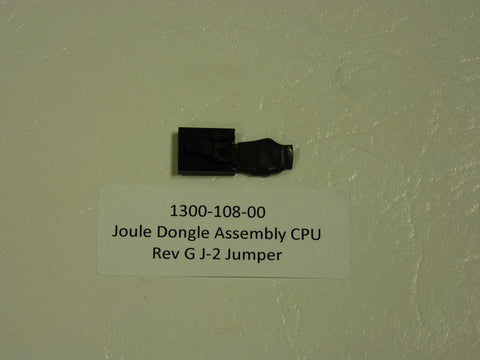 1300-108-00 - JOULE Dongle Assembly,