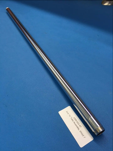 1500-021-07 - Arm "A" Tube Assembly, JOULE 7