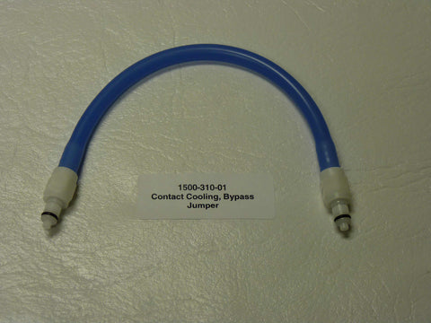 1500-310-01 - Contact Cooling, Bypass, Jumper