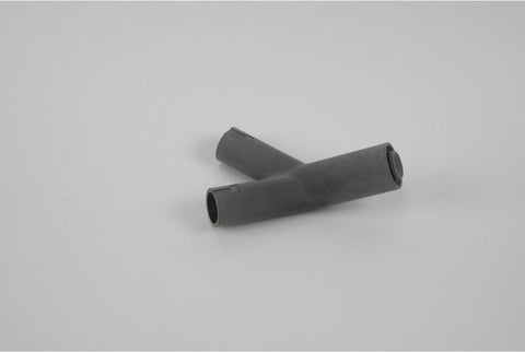 1500-290-00 - Y-Adapter Assembly 2Cool