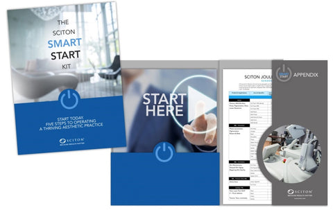 Smart Start Kit