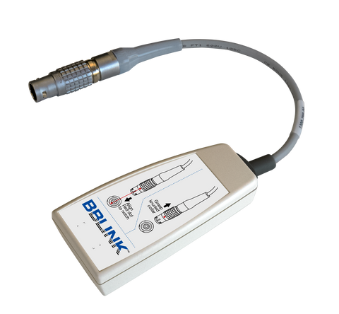 BBLINK Replacement Dongle for JOULE X
